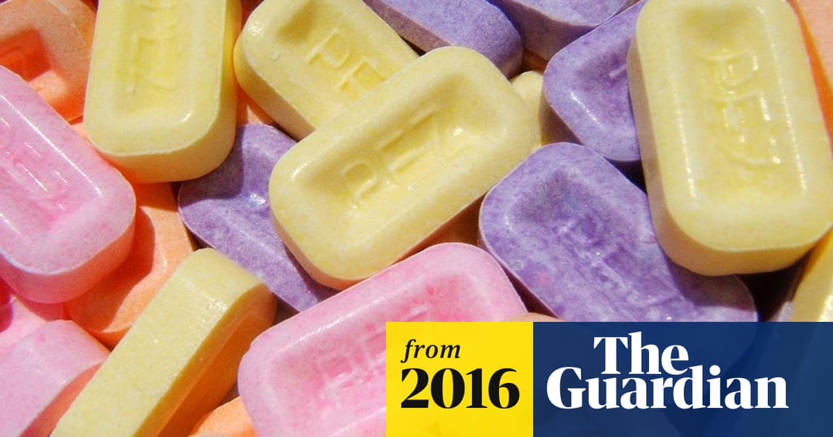 Death Pill Fentanyl Disguised As Other Drugs Linked To Spike In