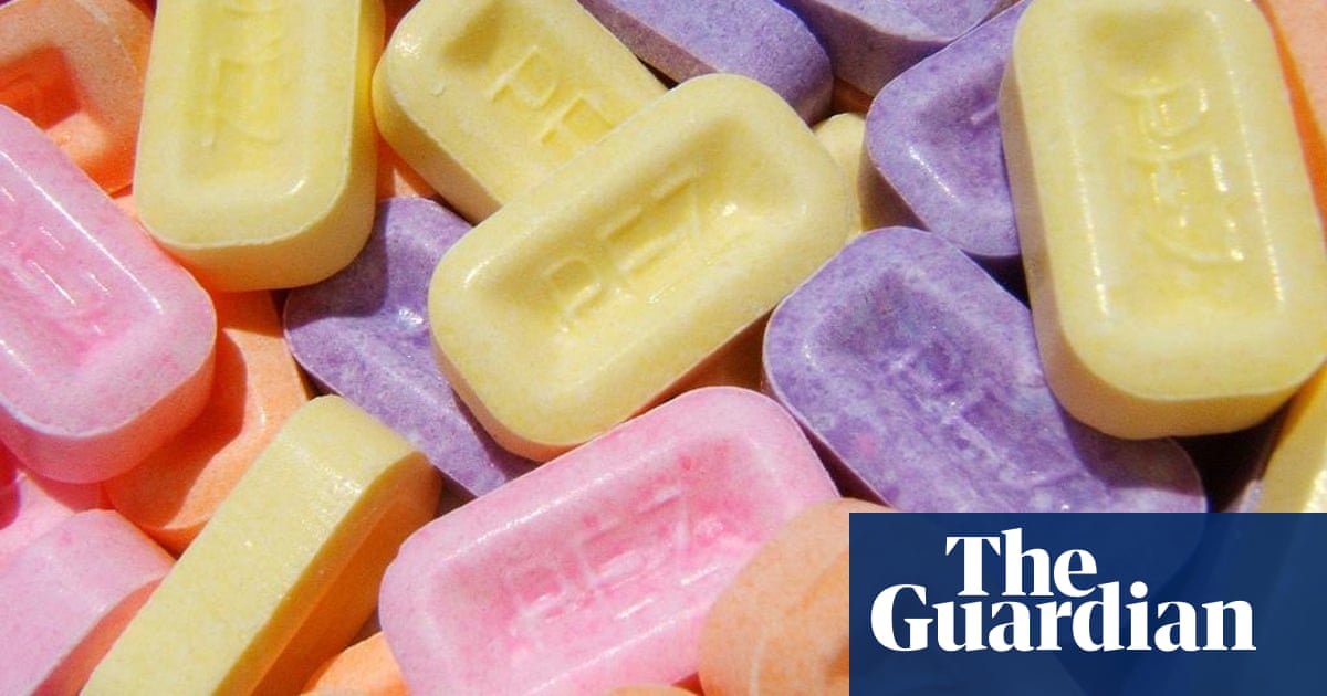 'Death pill' fentanyl disguised as other drugs linked to spike in US