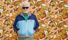 Pedro Almodóvar on Spain’s tragic past: ‘You can’t ask people to forget’