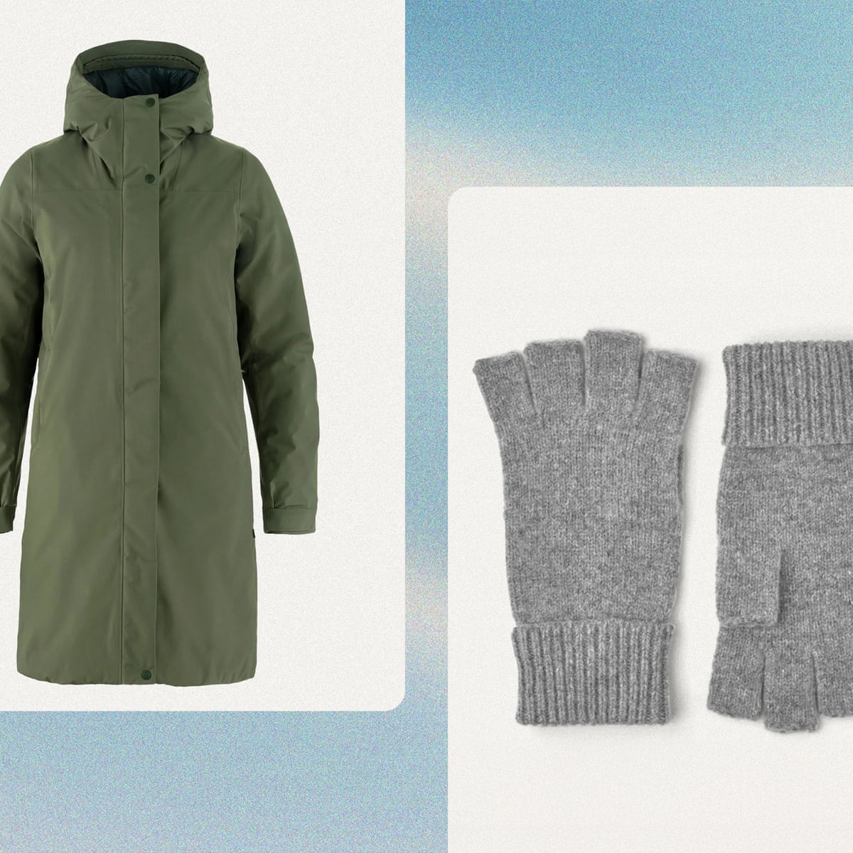 Eight winter clothing essentials Scandinavians swear by from heated socks to 'allvrsjakke' | Fashion | The Guardian Eight winter clothing essentials Scandinavians swear by from heated socks to 'allvrsjakke' | Fashion | The Guardian