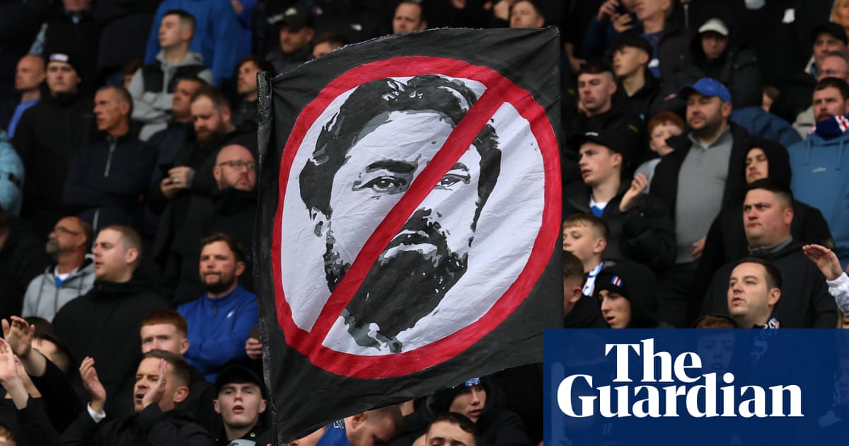 Football Daily | Russell Martin and a side-door Rangers exit that was inevitable