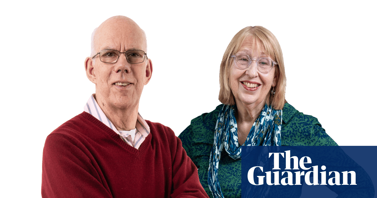 Blind date: ‘He looked at me, 5ft, and said he was looking for someone around 5ft 6in’