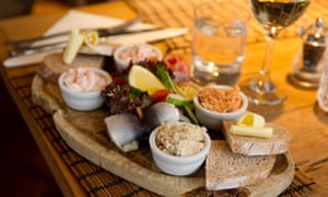, Family-friendly pubs and cafes in the UK: readers’ travel tips, World News | forimmediaterelease.net