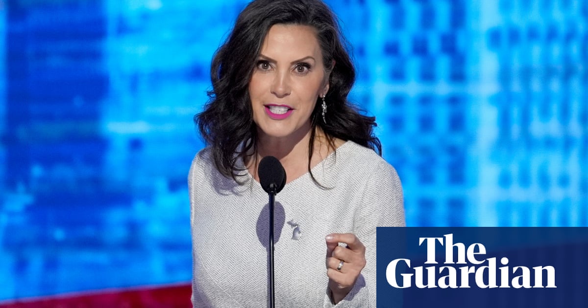 www.theguardian.com