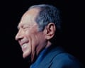 Paul Anka