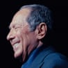 Paul Anka