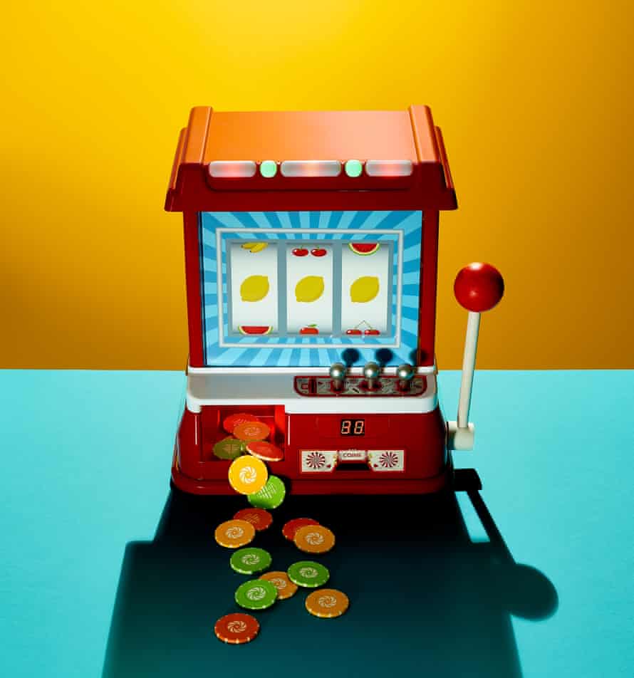 My Son Was Shaking Trying Not To Go Online How The Gambling Industry Got Its Claws Into Children Family The Guardian My Son Was Shaking Trying Not To Go Online How The Gambling Industry Got Its Claws Into Children Family The Guardian