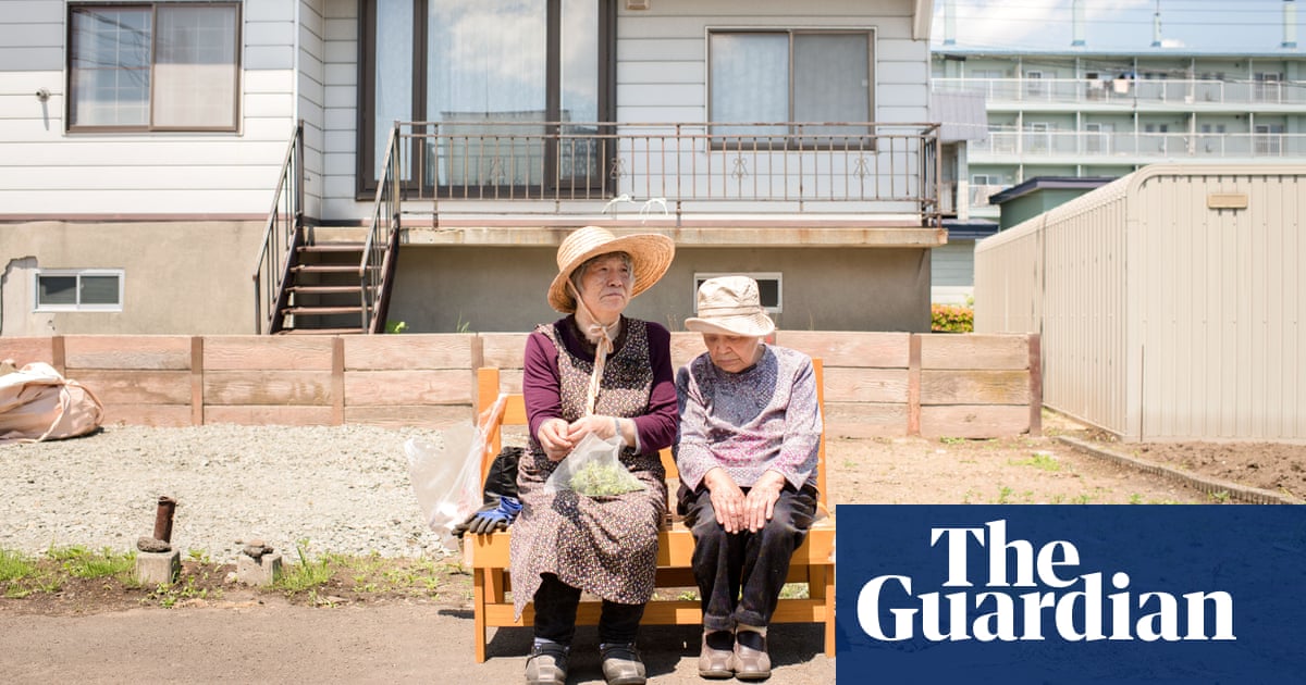 Does your loved one have dementia? Here are five books that can help