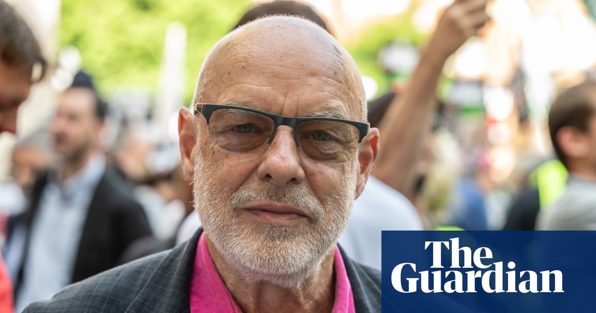 Wembley Concert to Aid Gaza Set for September 2024