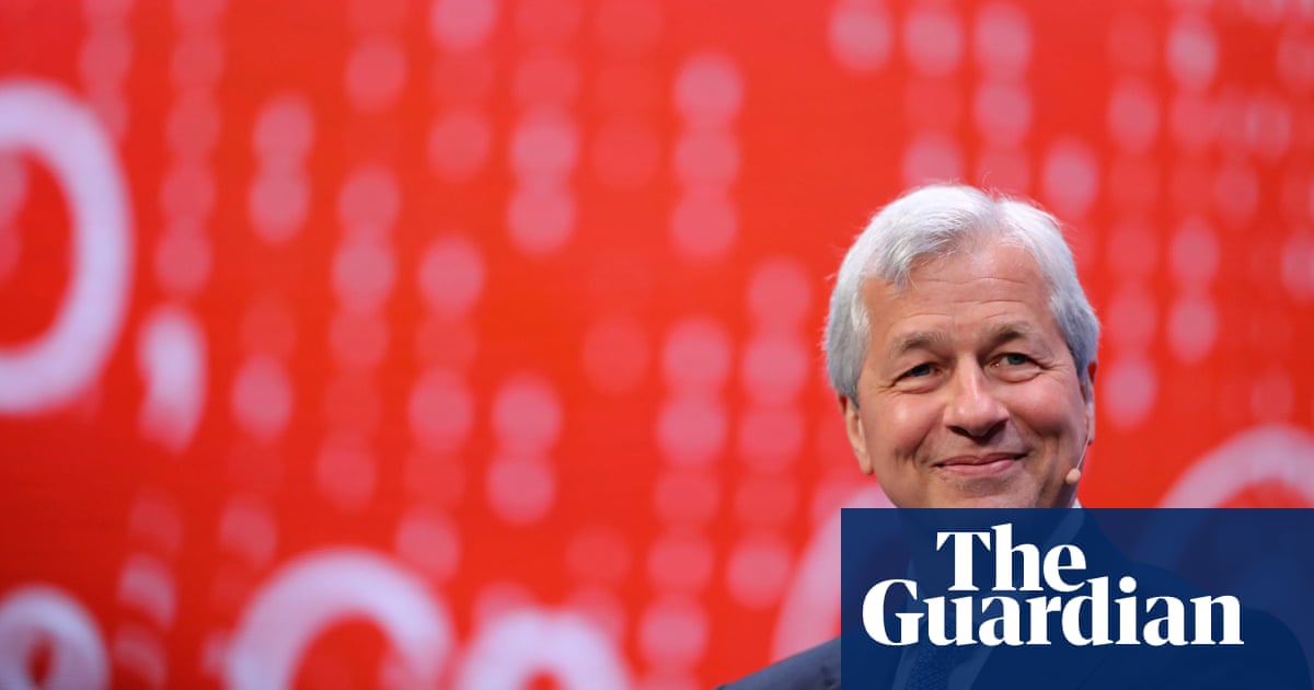Top US bosses earn 278 times more than their employees