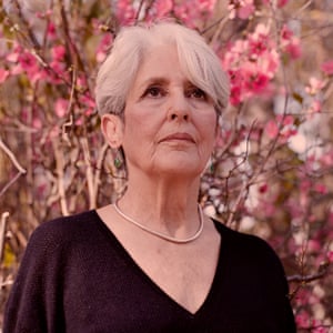 joan baez music can