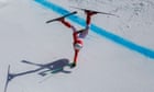 Beijing Winter Paralympics 2022: day 2 in pictures