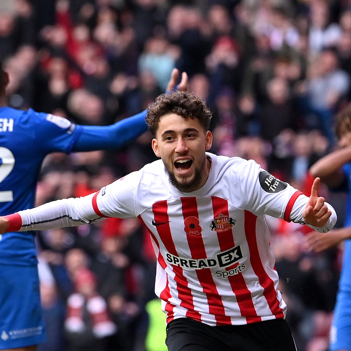 Millwall vs Blackburn LIVE commentary: Rivals battle for Championship play-off spot on final day – kick-off time, team news and how to follow