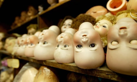 Poem of the week: Suppose by Phoebe Cary | Poetry | The Guardian Poem of the week: Suppose by Phoebe Cary | Poetry | The Guardian