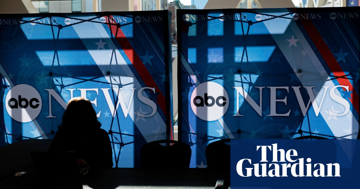 www.theguardian.com