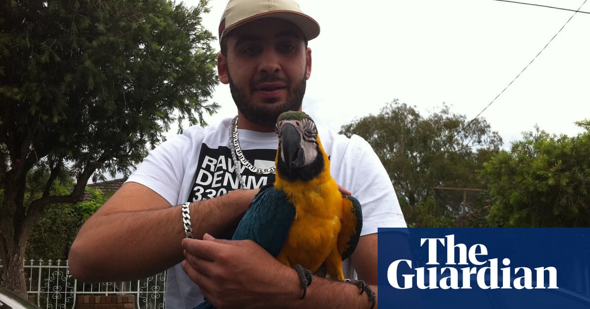Australian government wrongly cancelled citizenship of man on death row in Iraq, family claim