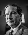 Kim Philby in 1961.