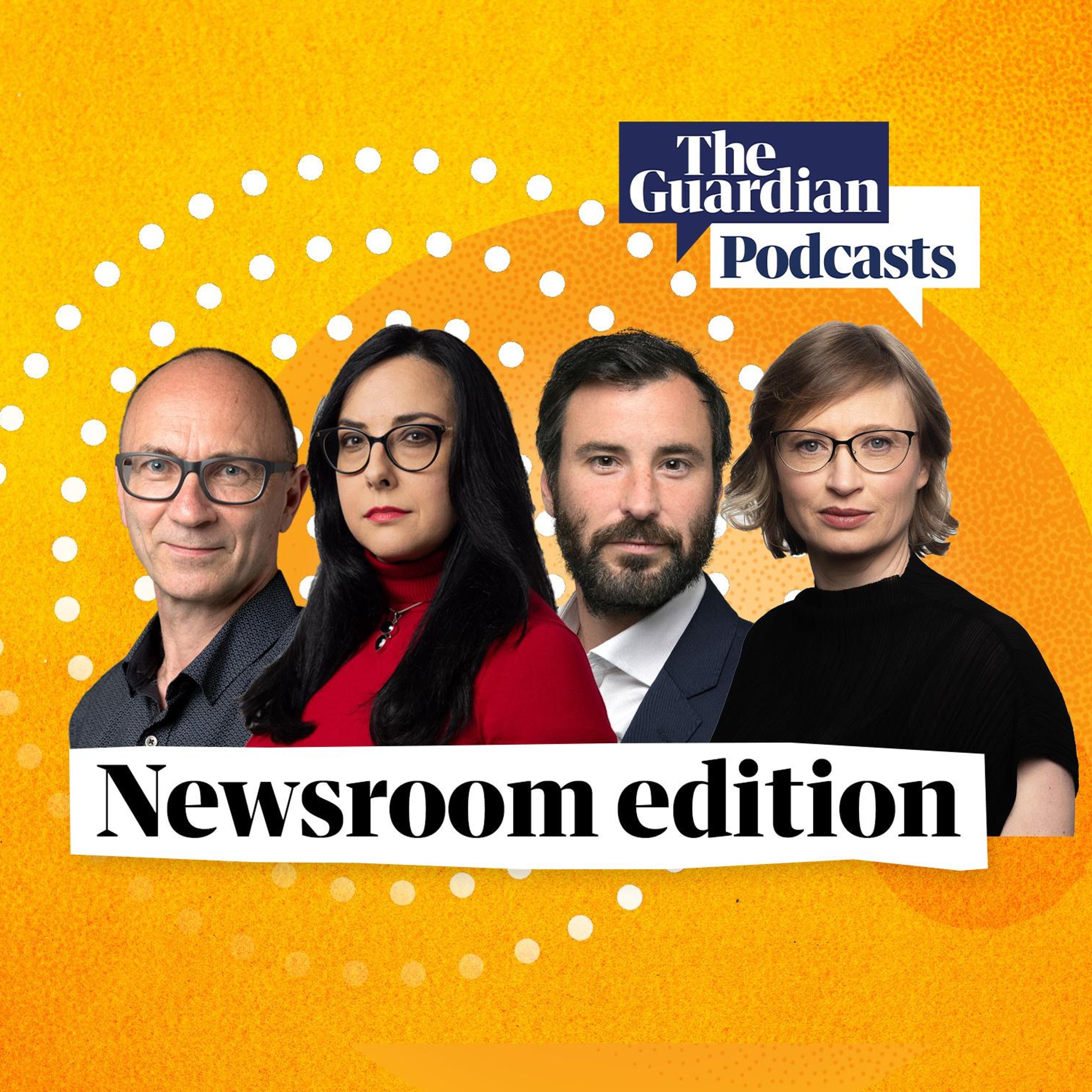 Newsroom Edition: Labor broke a promise for bold reform. Does it matter?
