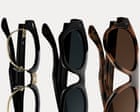 Meta debuts no-camera smart glasses and virtual reality spectacles
