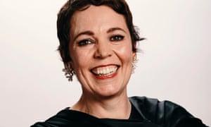Olivia Colman Awarded Cbe In Queen S Birthday Honours List Uk