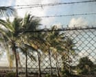Refugees and asylum seekers on Nauru going hungry despite government spending $1.5m a year for each person