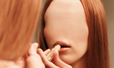 The ugly truth about body dysmorphia | Body image | The Guardian