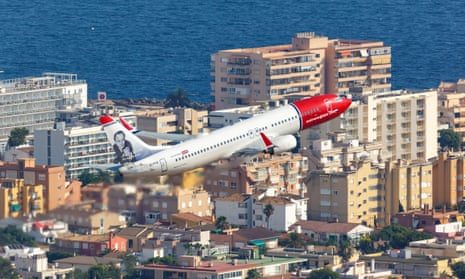 Ttfffqyv 30ijm Ttfffqyv 30ijm