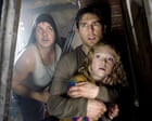 Spielberg’s War of the Worlds forced Americans to look in the mirror – and see the real monster