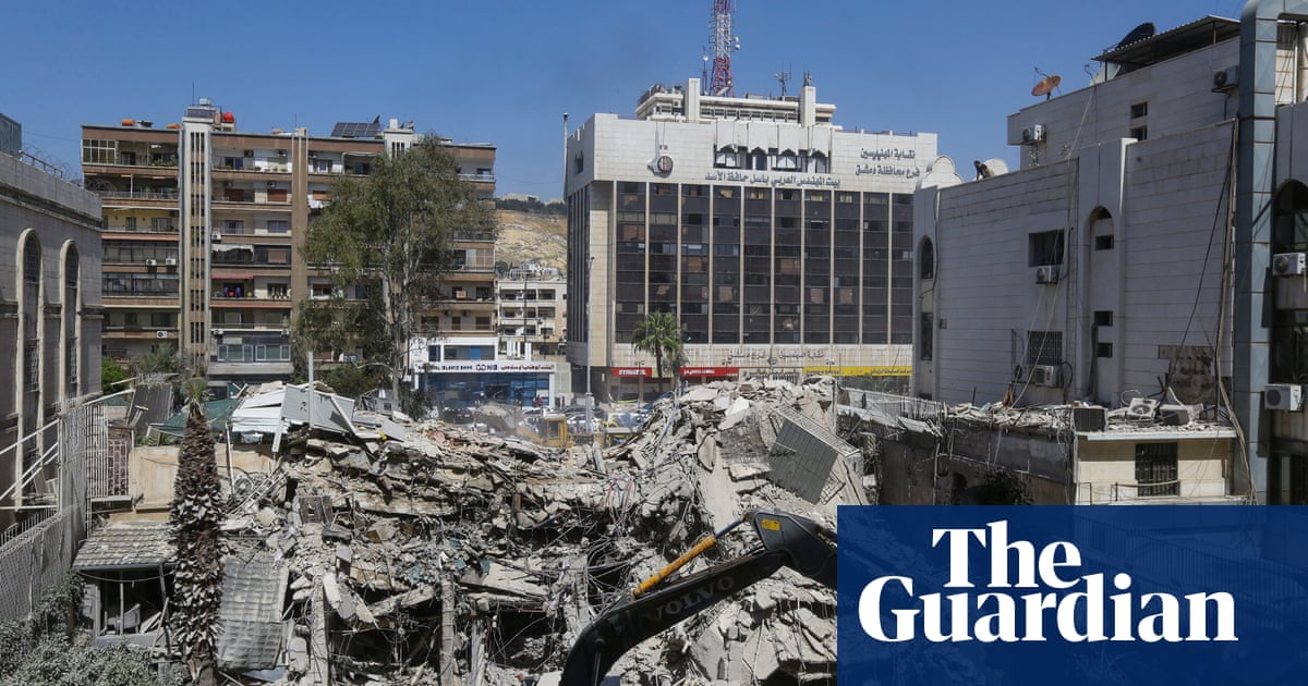 5021.jpg?width=1200&height=630&quality=8