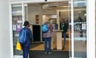 HSBC resumes plan to cut 35,000 jobs worldwide thumbnail