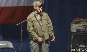 Image result for ted nugent cartoons