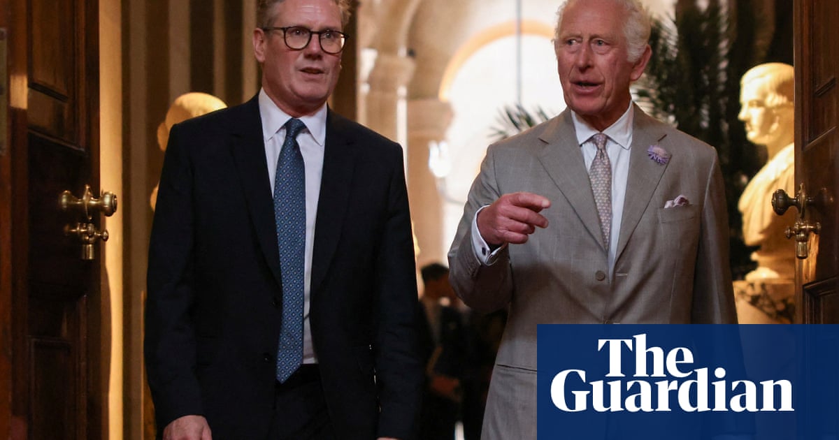 Who is attending the UK Investment Summit and what is the agenda? | invest Who is attending the UK Investment Summit and what is the agenda? | invest