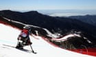 The Winter Paralympics can give people inspiration to change their lives | Ade Adepitan