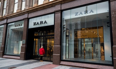 Zara mexico city Clearance