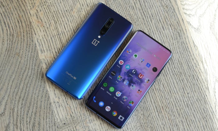 google pixel 7 pro price in bd