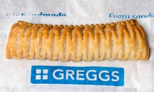 Greggs