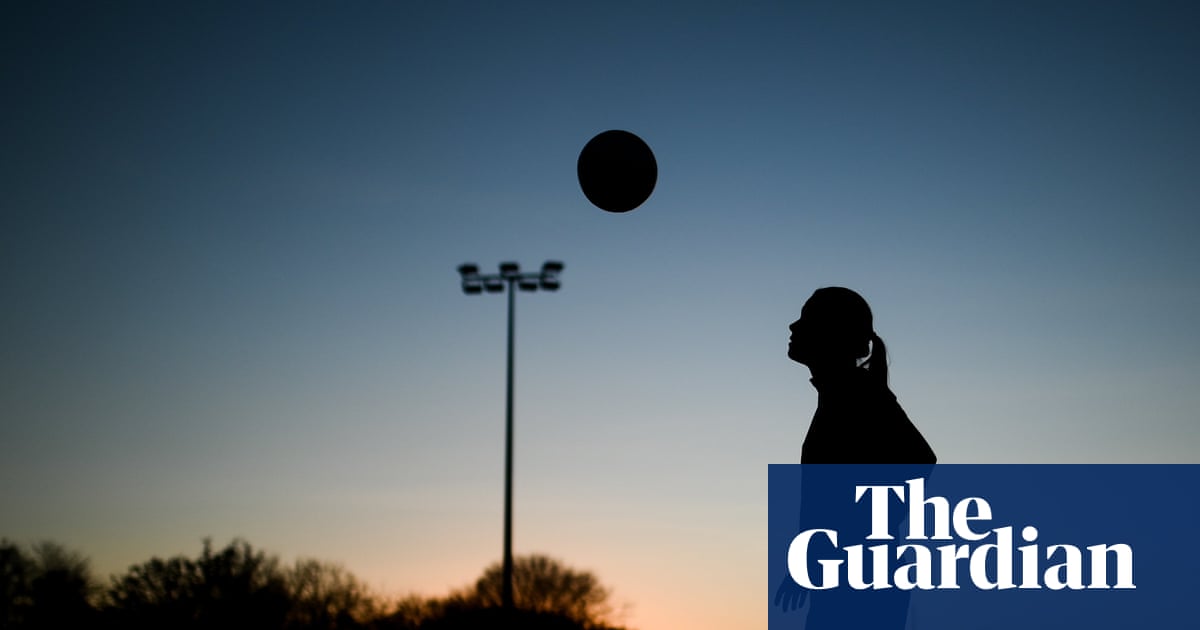 Former Canada coach convicted of sexual assault not included on public sanctions lists