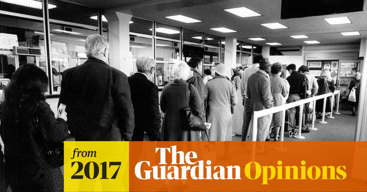 www.theguardian.com