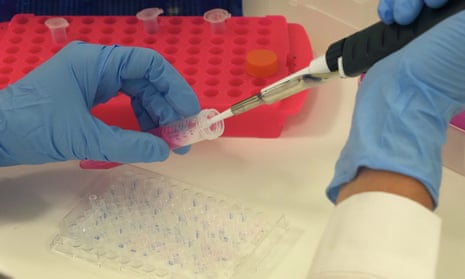 Europe faces ‘cancer epidemic’ after estimated 1m cases missed during Covid Europe faces ‘cancer epidemic’ after estimated 1m cases missed during Covid