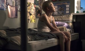 Download The 50 Best Films Of 2018 In The Us No 3 Loveless Film The Free Get Wallpaper The 50 Best Films Of 2018 In The Us No 3 Loveless Film The HD