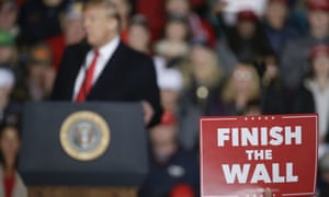 donald trump 4369.jpg?width=300&quality=85&auto=forma