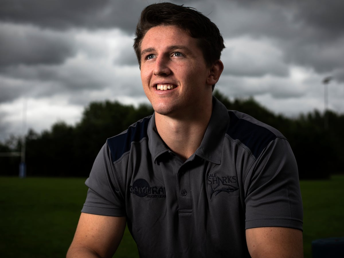 Sale S Tom Curry You Can T Train Like Tarzan And Play Like