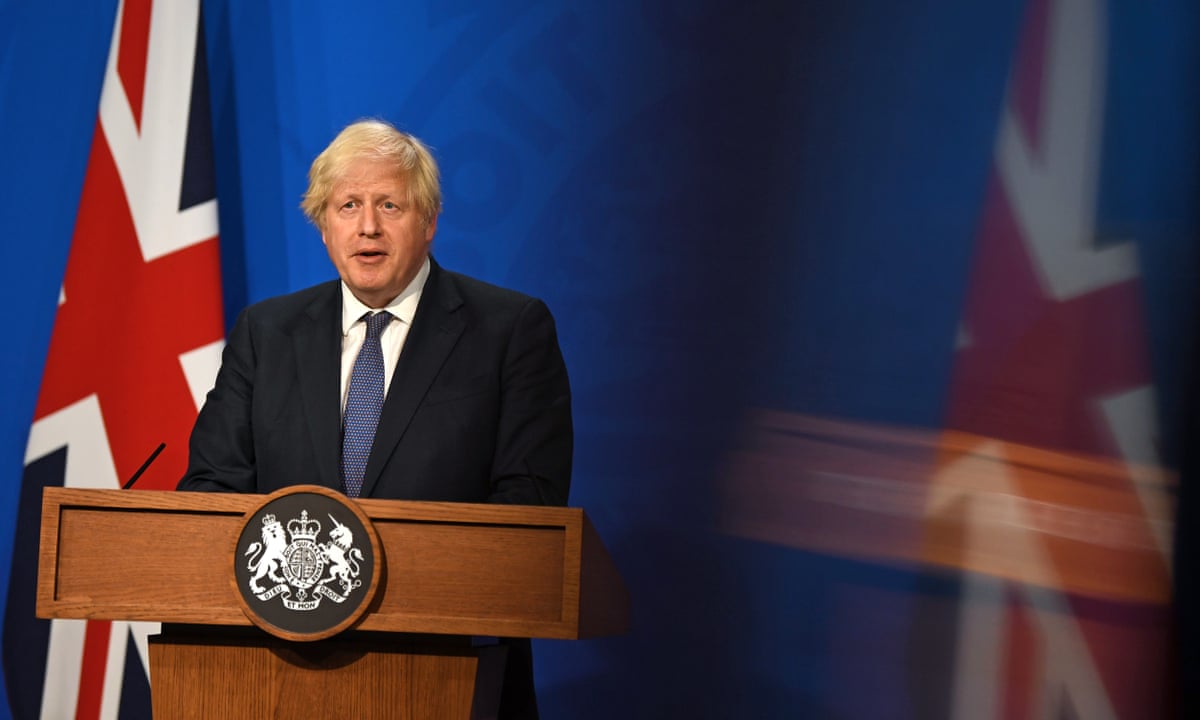 uk covid johnson urges people to take unlocking as slowly as we can amid 34 471 new cases as it happened politics the guardian uk covid johnson urges people to take unlocking as slowly as we can amid 34 471 new cases as it happened politics the guardian
