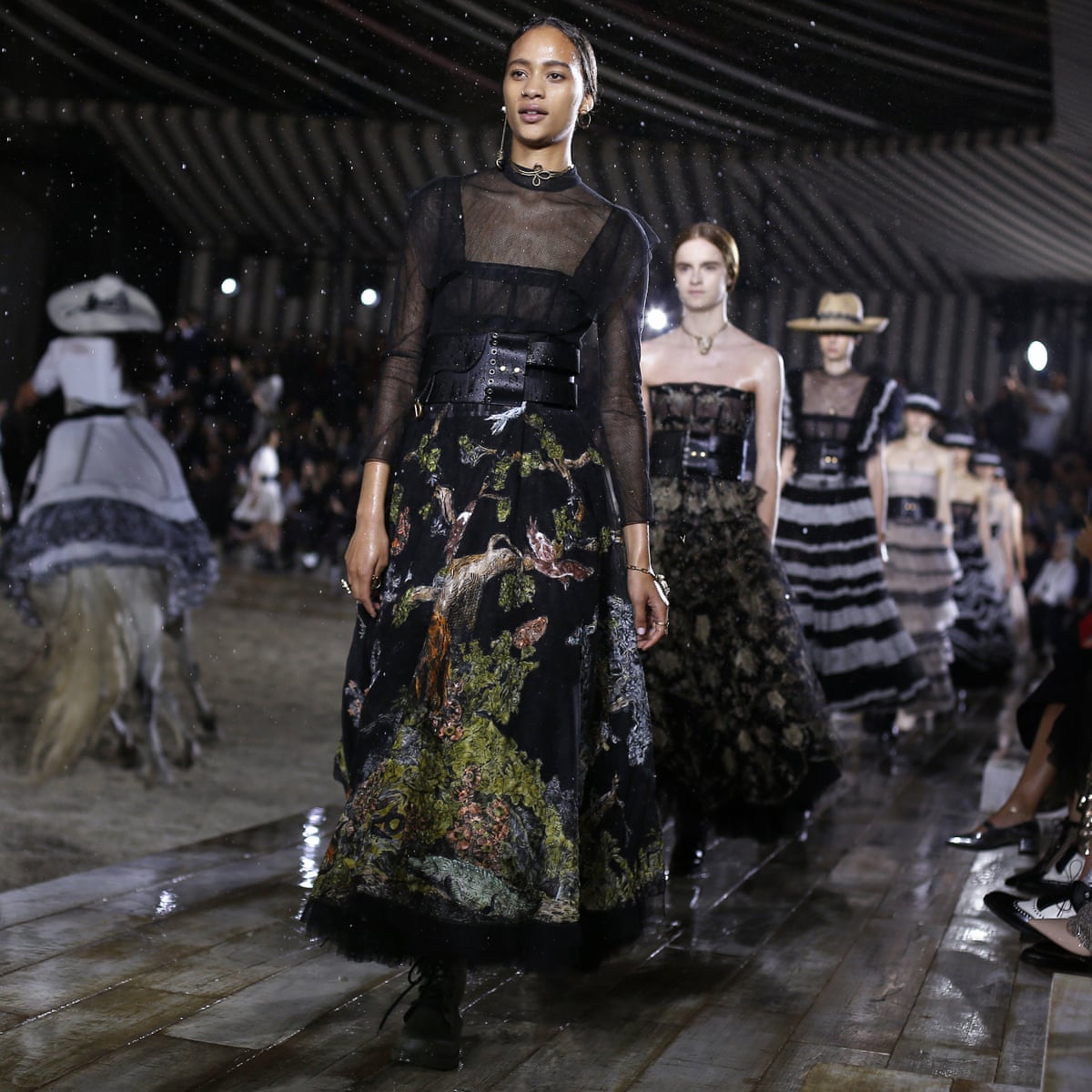 Dior women fashion Clearance