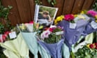 Ofcom accused of ‘excluding’ bereaved parents from online safety consultation