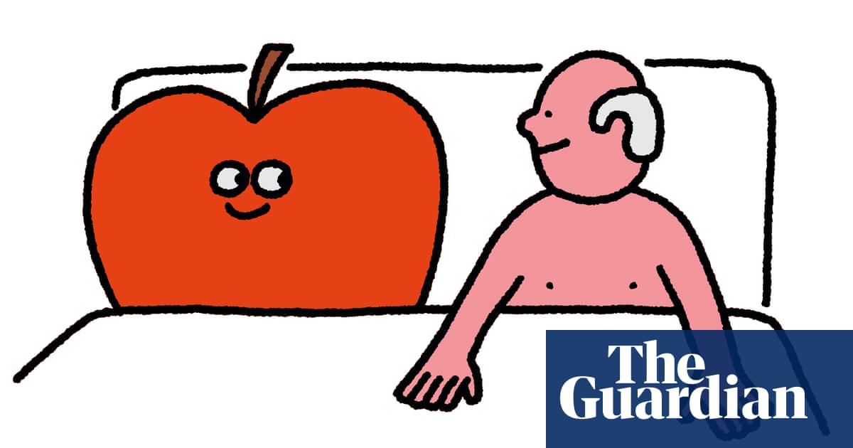 40 Ways To Improve Your Home For Under 100 100 ways to slightly improve your life without really trying | Life and style | The Guardian