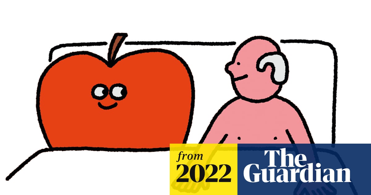 www.theguardian.com