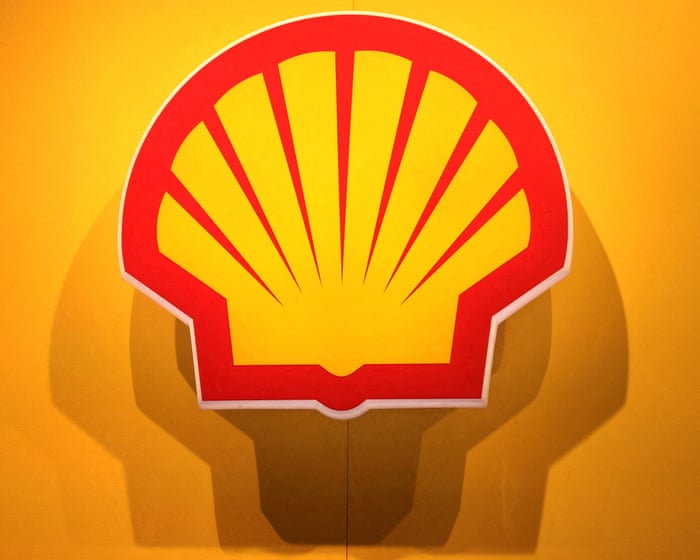 Shell scraps construction of biofuels plant in Rotterdam