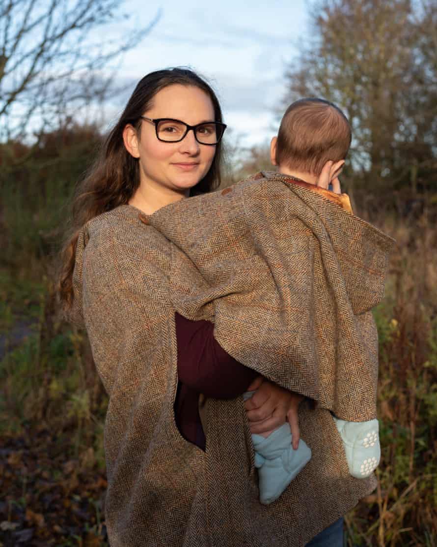 Women feel they have no option but to give birth alone': the rise of freebirthing | Childbirth | The Guardian Women feel they have no option but to give birth alone': the rise of freebirthing | Childbirth | The Guardian