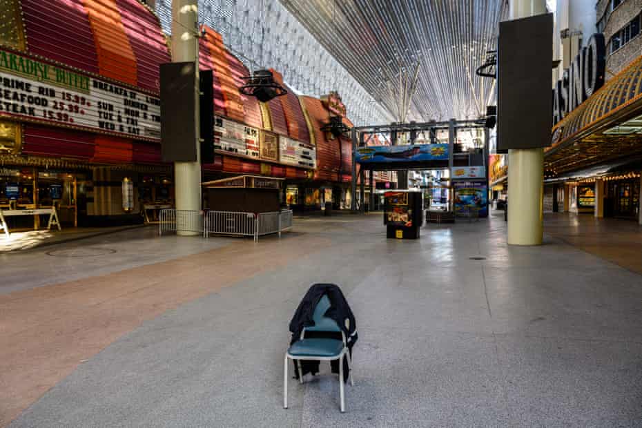 best place to stay in las vegas during covid best place to stay in las vegas during covid